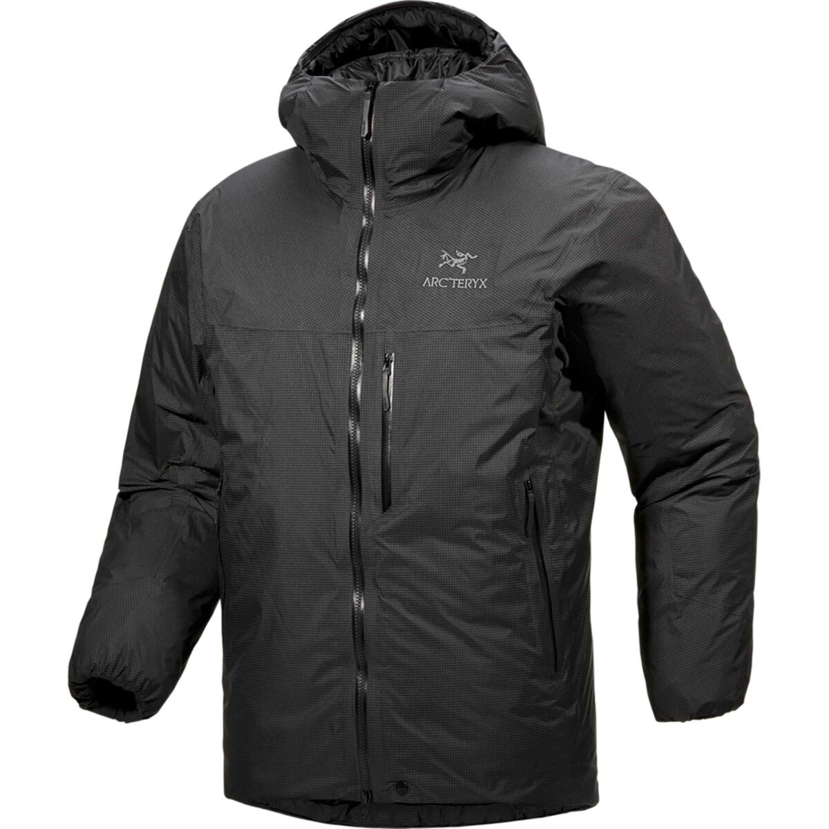 Arc'teryx Alpha Lightweight Parka M