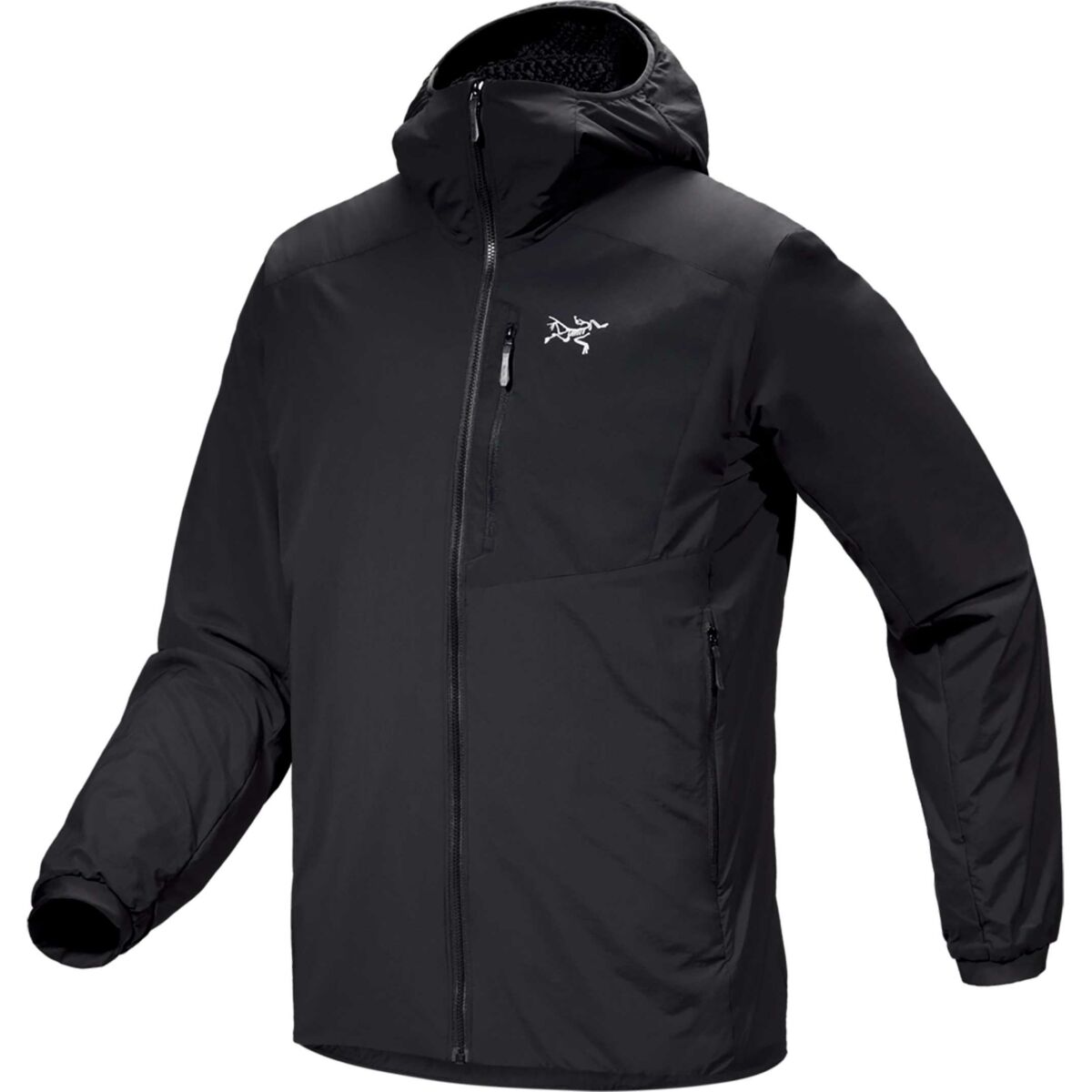 Arc'teryx Proton Lightweight Hoody Men