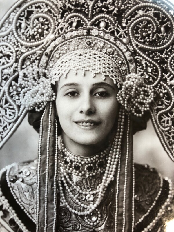 Snowdrop Postcards アンティークポストカード専門店