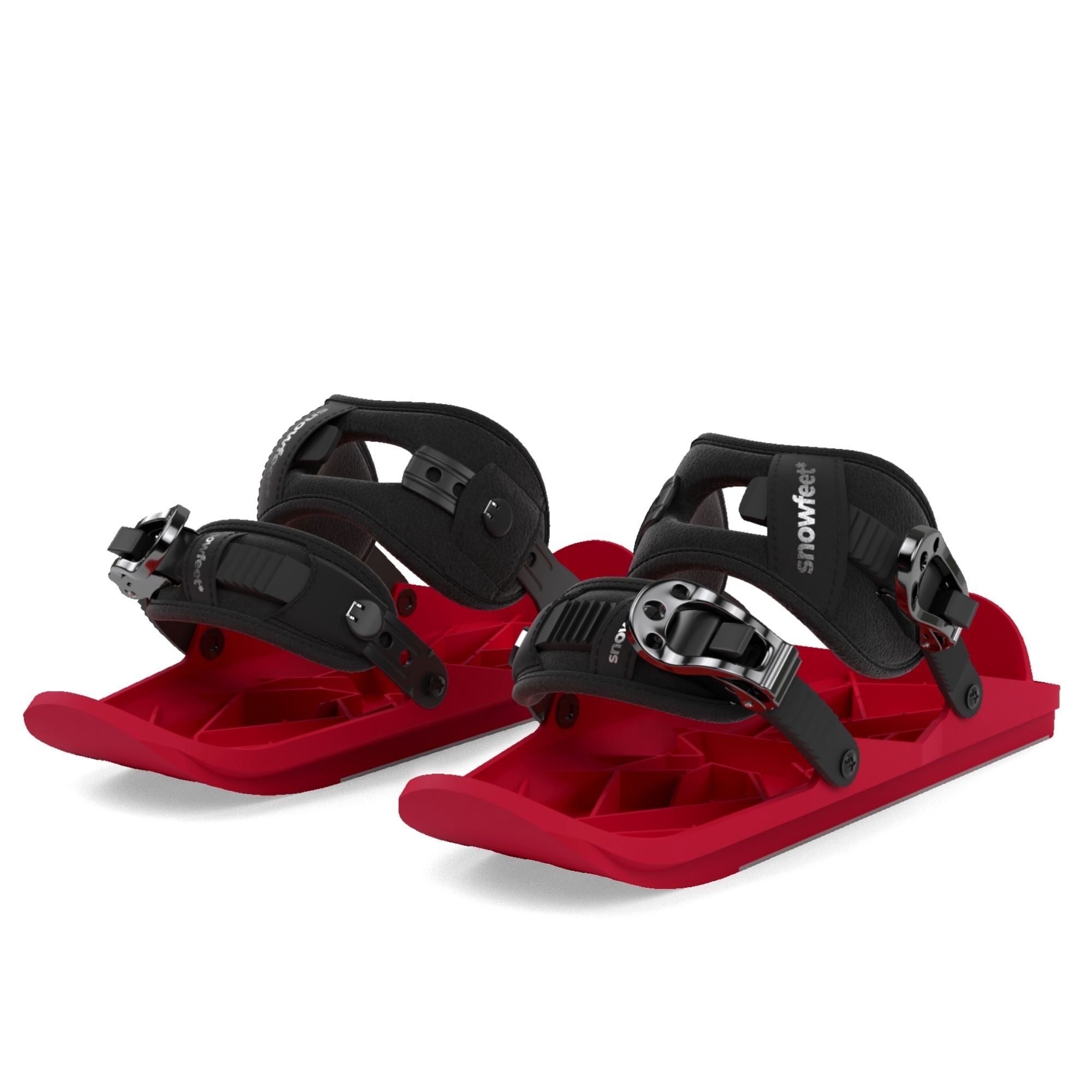 snowfeet-x-mini-ski-skates-