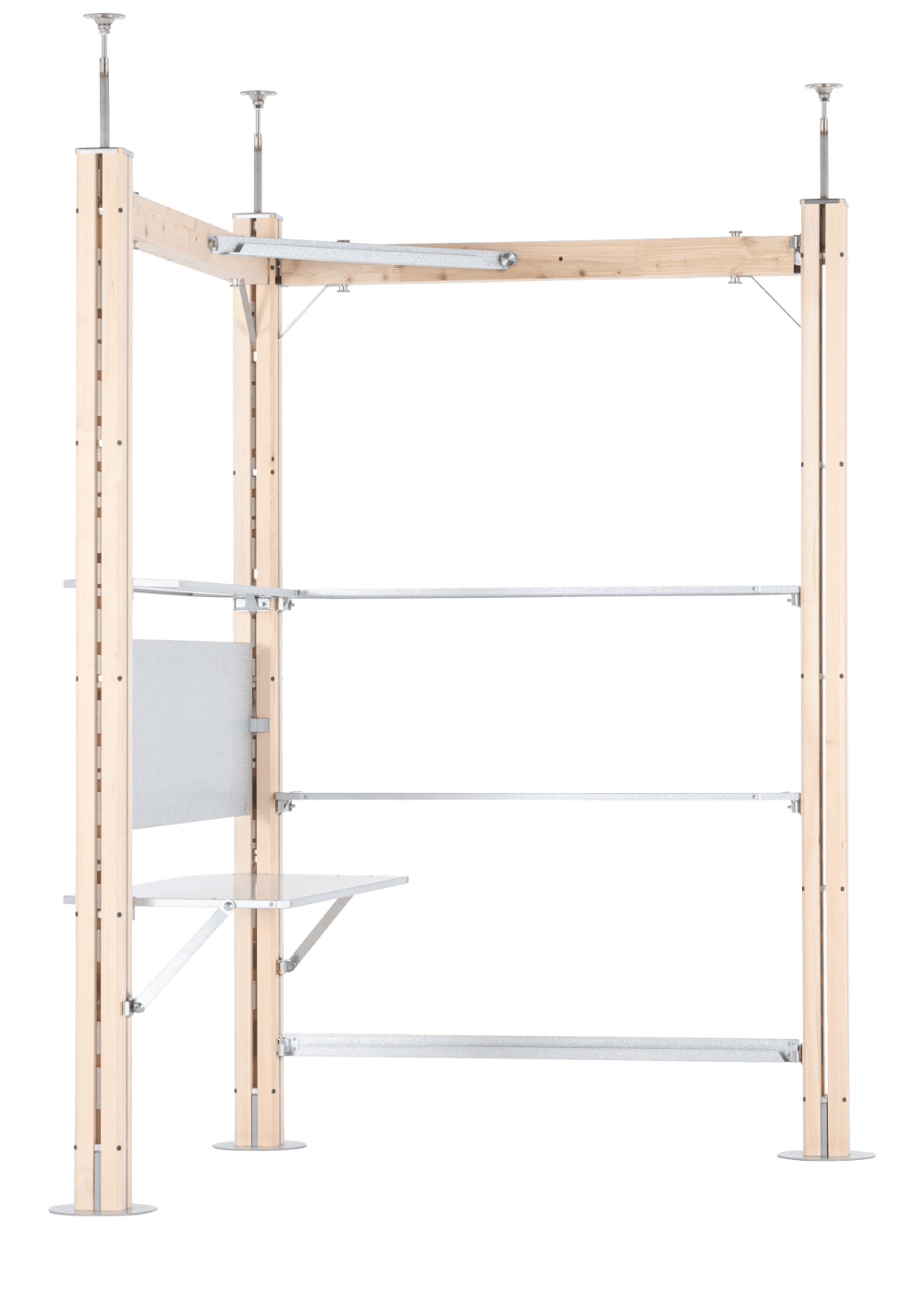 TUGUCAコーナーセット｜TUGUCA（ツグカ）｜スノーピーク ＊ Snow Peak