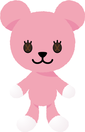 プロフィール紹介｜キャラクター紹介｜PostPetとは？｜ポストペット