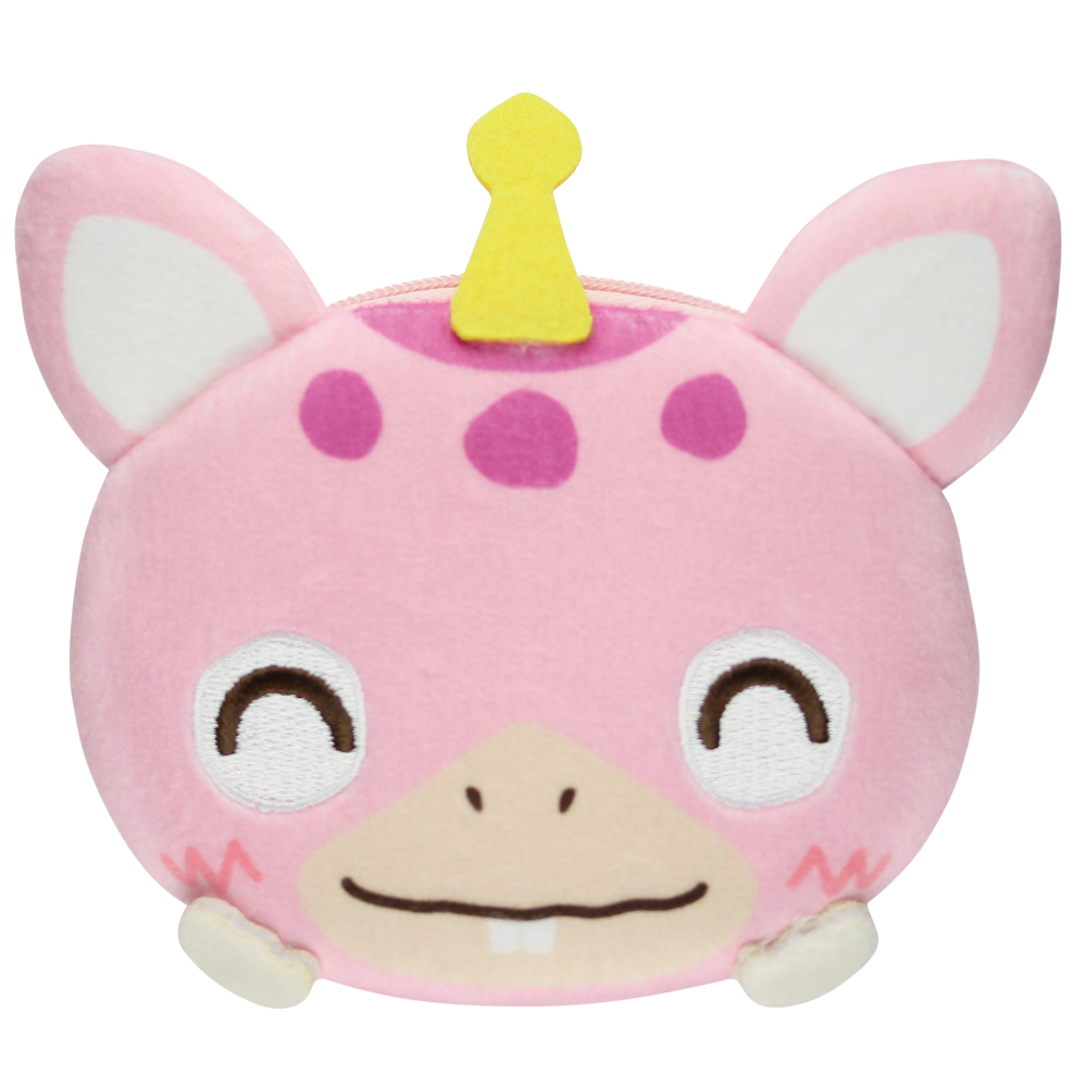 快獣ブースカ 2 300セット限定 ピンクカラーコンプリートボックス 快獣