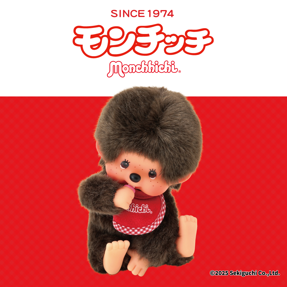 img_monchicchi_02.jpg