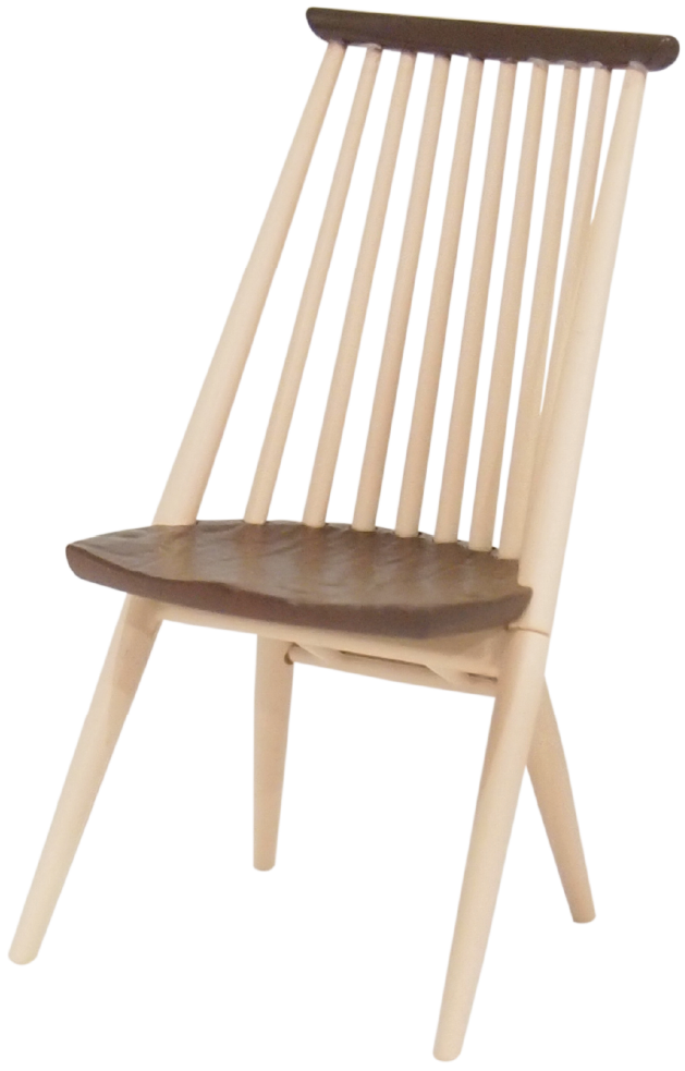 img_CIVIL_CHAIR.png