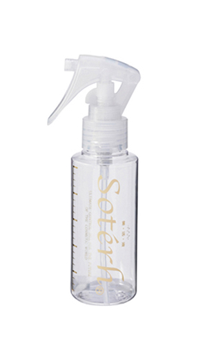 公式】高濃度Wイオン肌・髪・全身トリートメントソティル・Soterhの