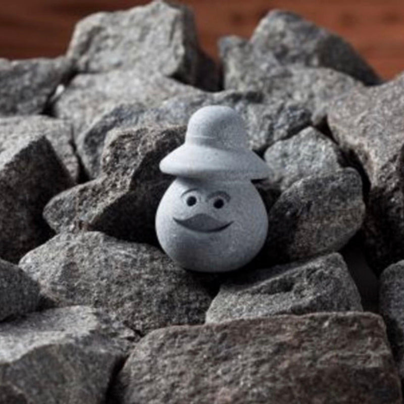 ストーン サウナの妖精 LYYLI リリー Sotoburo – Sotoburo | テント