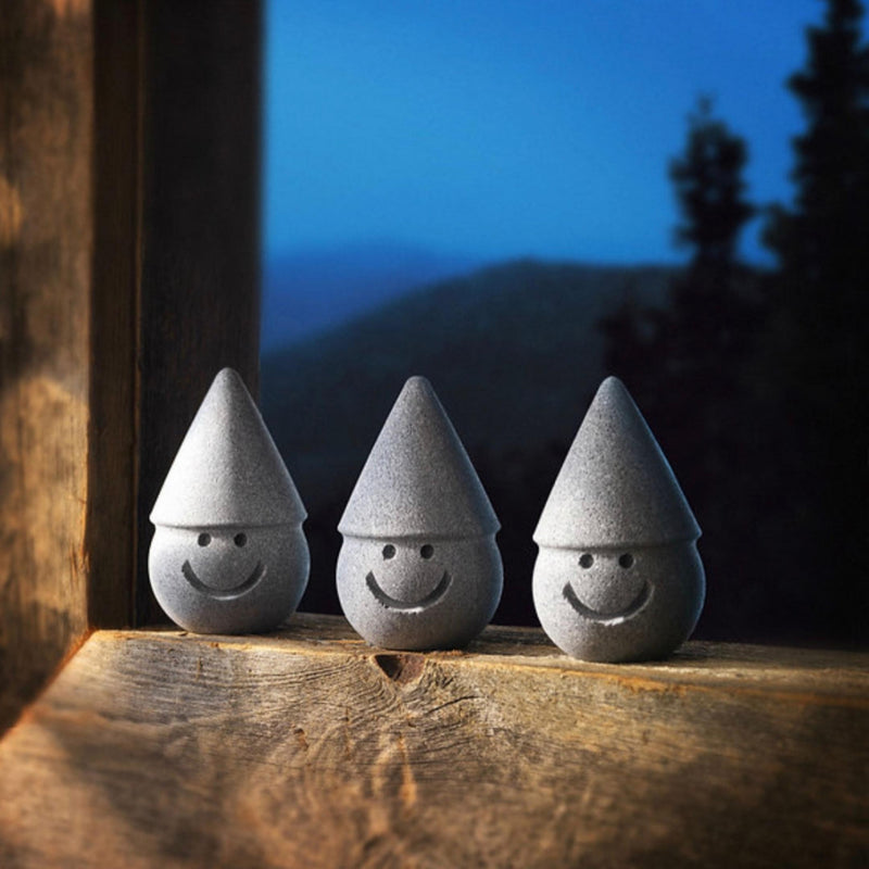 ポイントマッサージストーン サウナの妖精 TAHVO ターボ Sotoburo