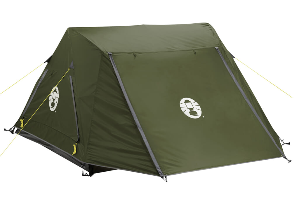 遮光性抜群のダークルームテクノロジー搭載！ 海外モデルの