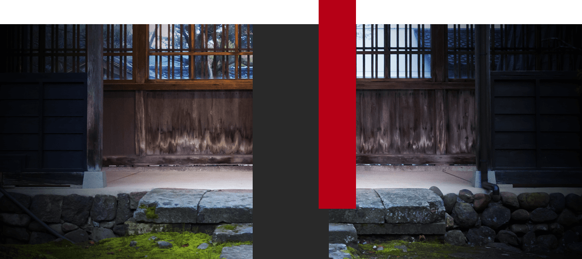 宗旨・教義 | 曹洞宗 曹洞禅ネット SOTOZEN-NET 公式ページ