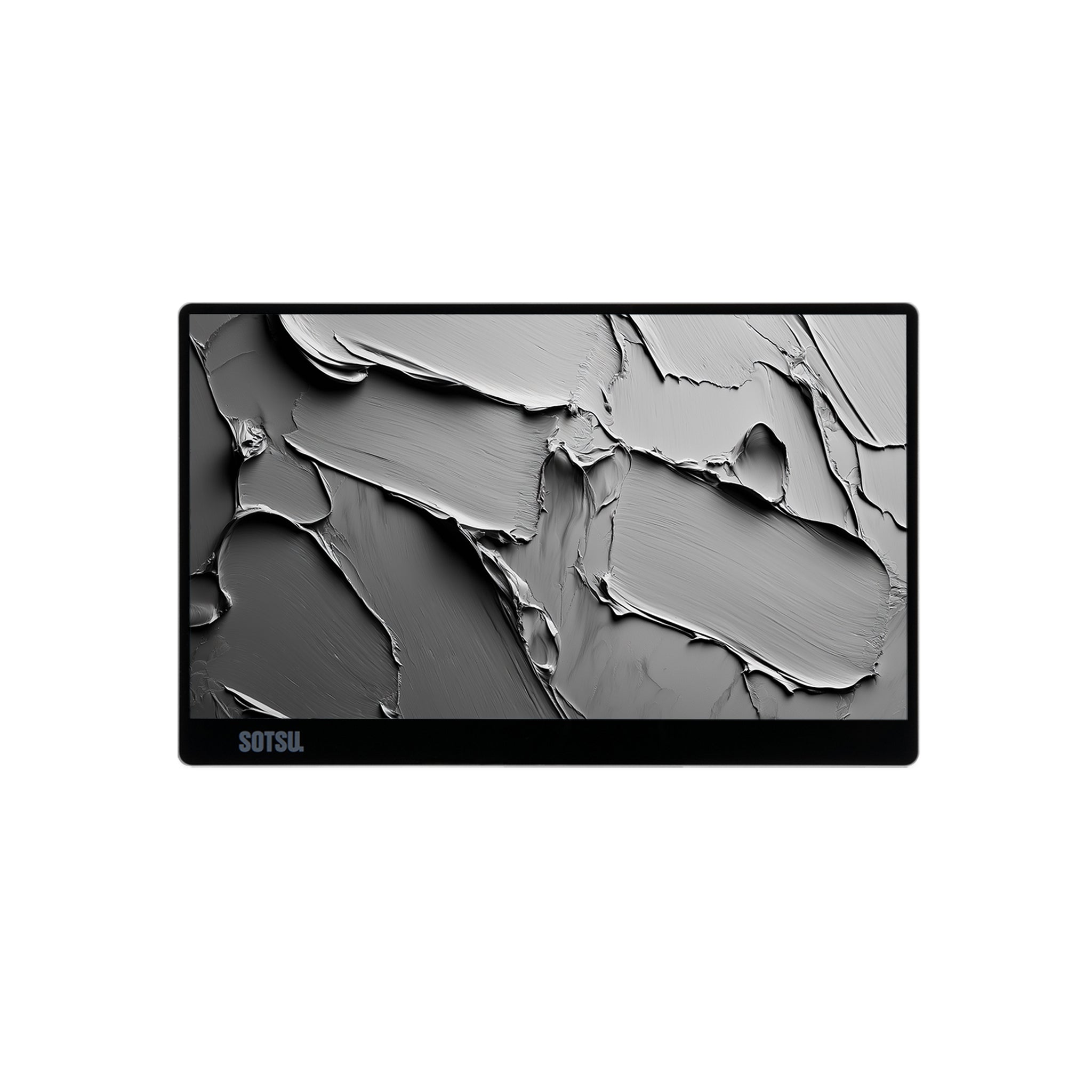 FlipAction Go 14” · SOTSU