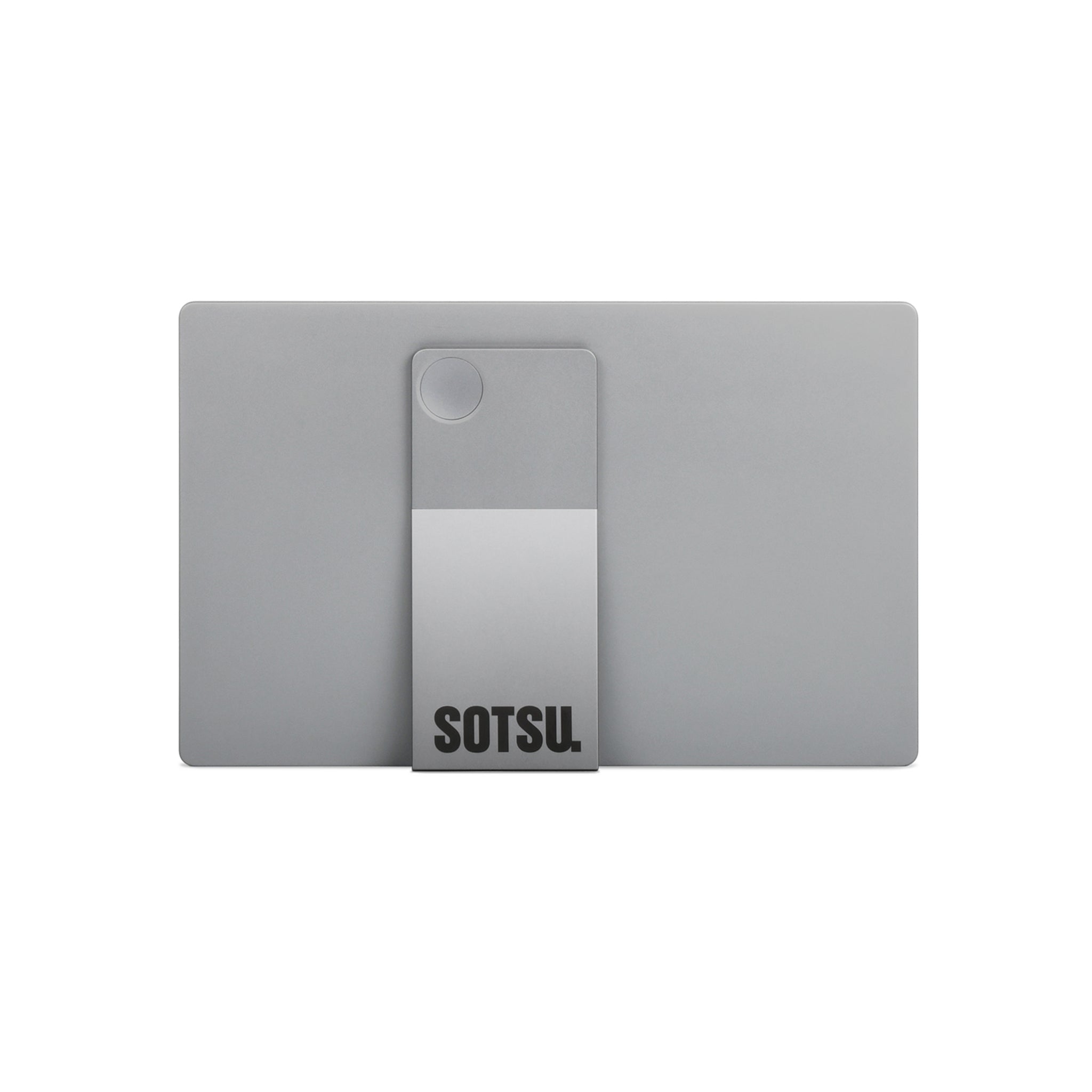 FlipAction Go 14” · SOTSU