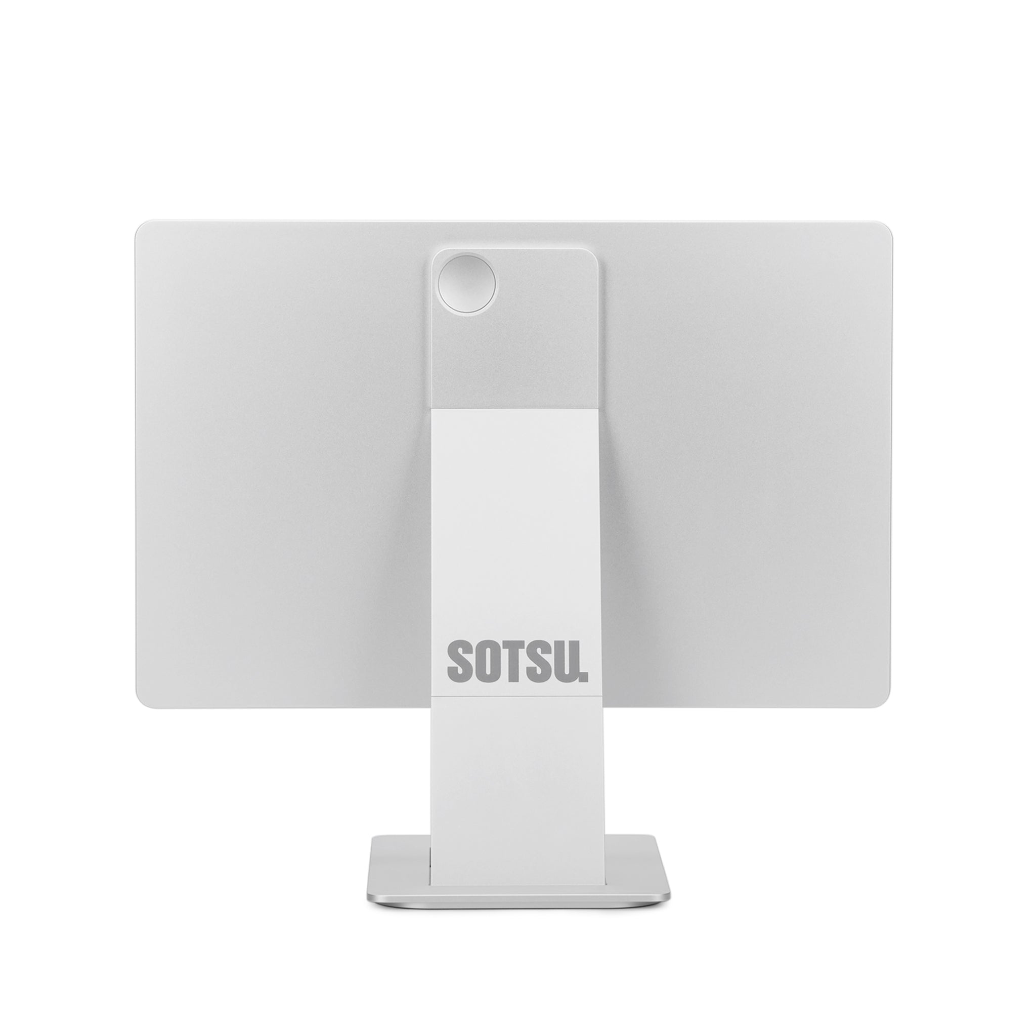 FlipAction Elite 16” · SOTSU