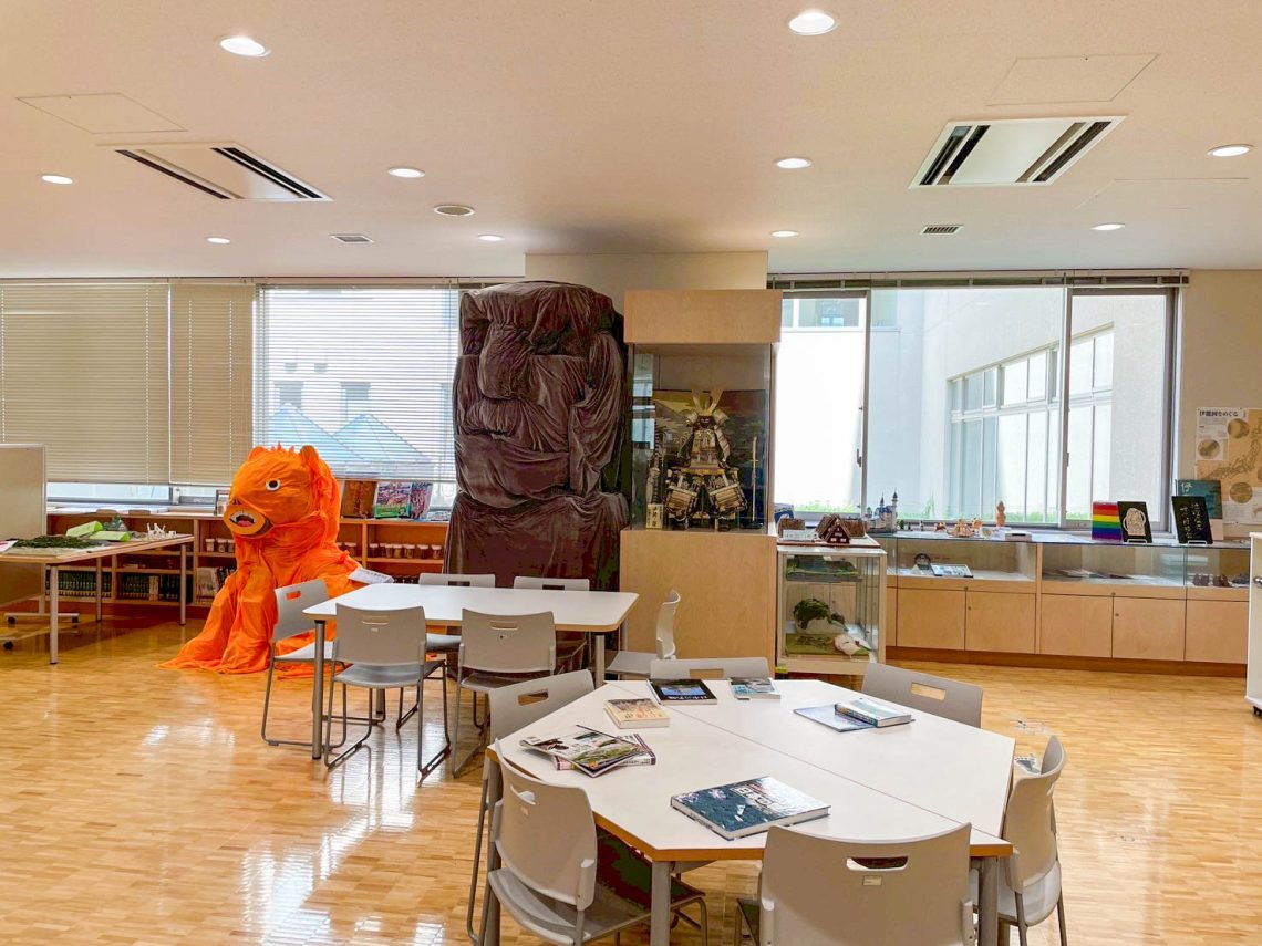 青山学院中等部 説明会2025開催レポート | 創研学院からのお知らせ【創