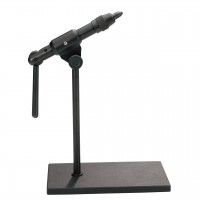 TIEMCO - TMCソリッドバイスHD/ブラック | ラスエ