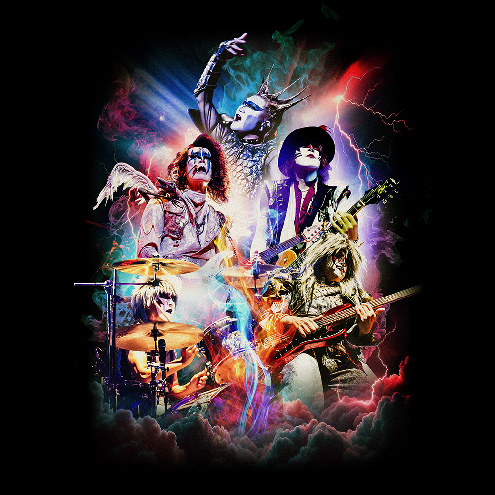 サウンドクリエーター[SOUND CREATOR]