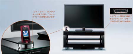 お.重..重い！？ - サウンドテック