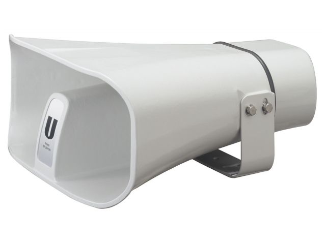 H-542/200】UNI-PEX 車載用ホーンスピーカー 200W（納期お問い合わせ