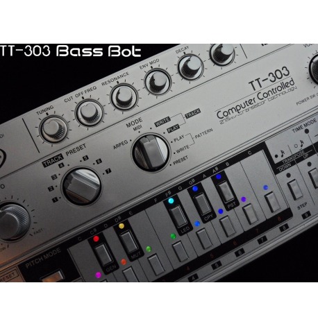 cyclone-analogic-tt-303-bass-