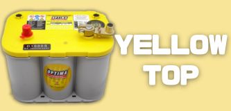 HTPP-K-55R / B19R ボッシュ アイドリングストップ車対応バッテリー