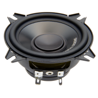 DD AUDIO / DIGITAL DESIGNS / デジタル デザイン ～ カーオーディオ