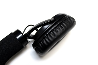 株式会社サウンドアクティブ - VESTAX KMX-3の全国通販