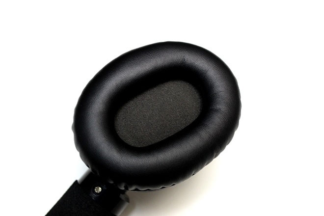 株式会社サウンドアクティブ - VESTAX KMX-3の全国通販