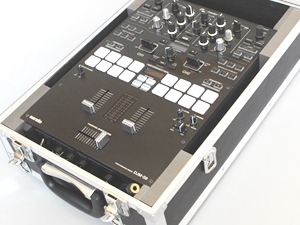 株式会社サウンドアクティブ - PCDJ CASE の全国通販