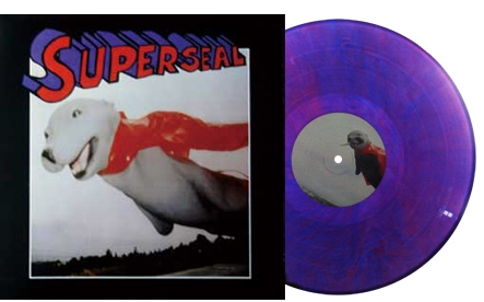 株式会社サウンドアクティブ - super seal breaks Japan Limited