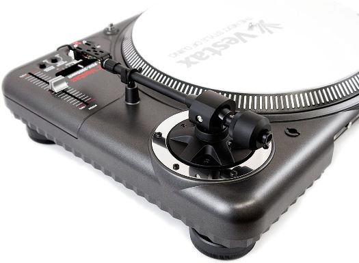 株式会社サウンドアクティブ - VESTAX TURNTABLE SALE