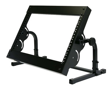 Pro-stand DJST-AL3W/DJST-AL6W プロスタンド オプションパーツ