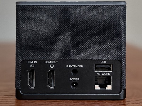 Amazon Fire TV Cube 3 Review | Sound & Vision