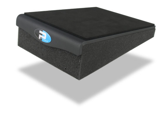 Recoil Stabilizers | Steven Klein's Sound Control Room, Inc.