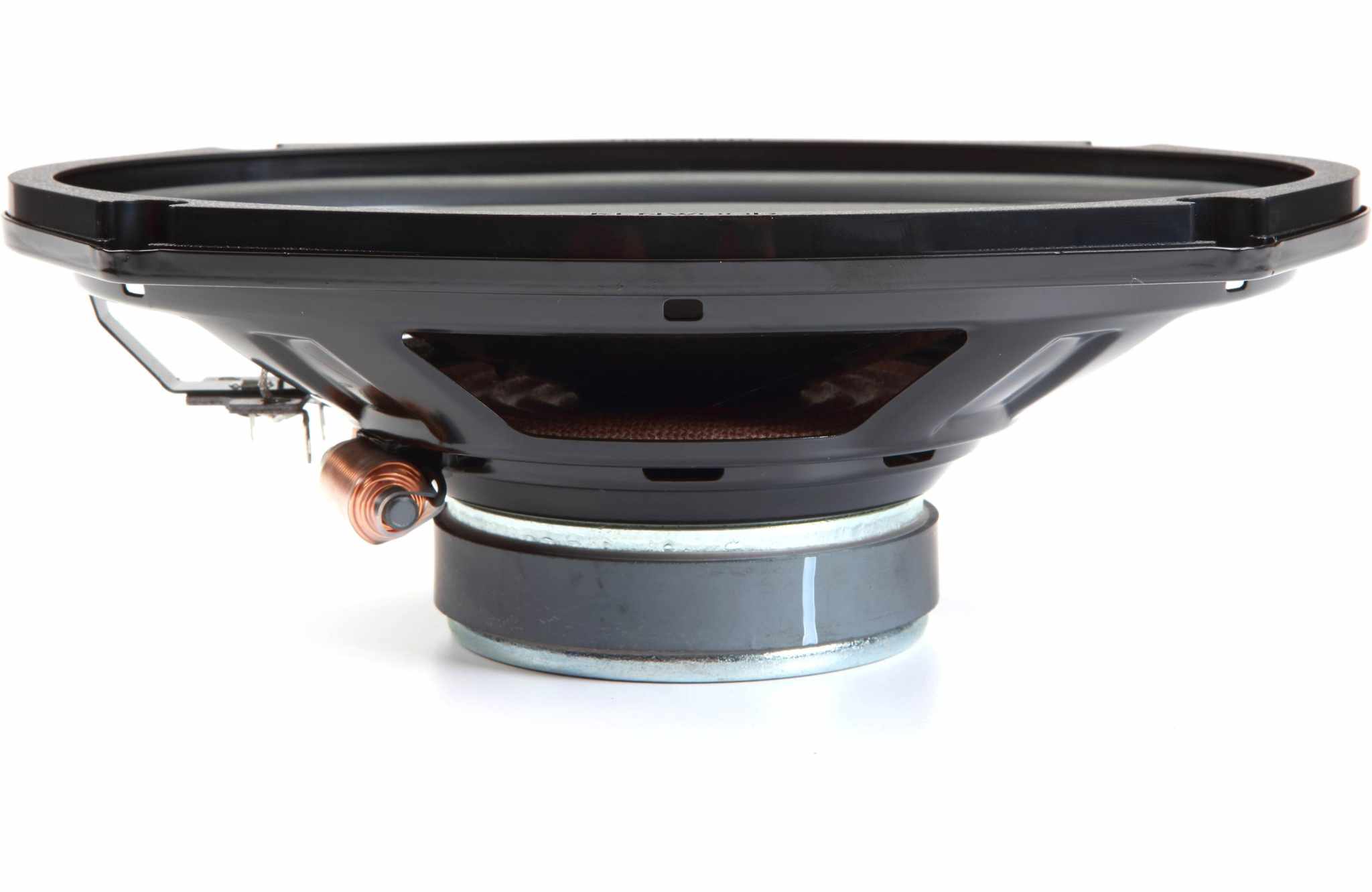 Kenwood KFC-XP6902C – Sound Connection