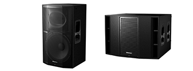 DJ機材 DENON DN-S5000 CDJ Amazon.co.jp: Denon DJ CDプレーヤー ブラック DN-S5000 : 家電＆カメラ