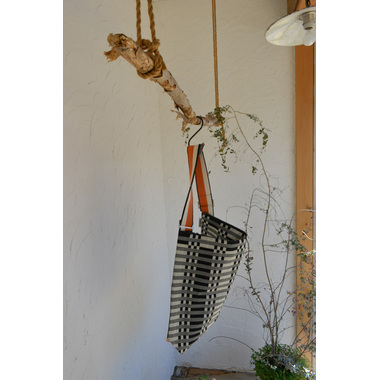 ヨハンナグリクセン テトラサック nisica,LOLO,EEL,セントジェームス等