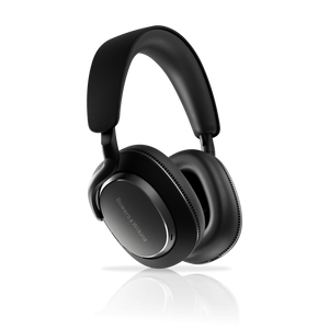 Bowers & Wilkins PX7 S3 Wireless Noise-Cancelling Headphones