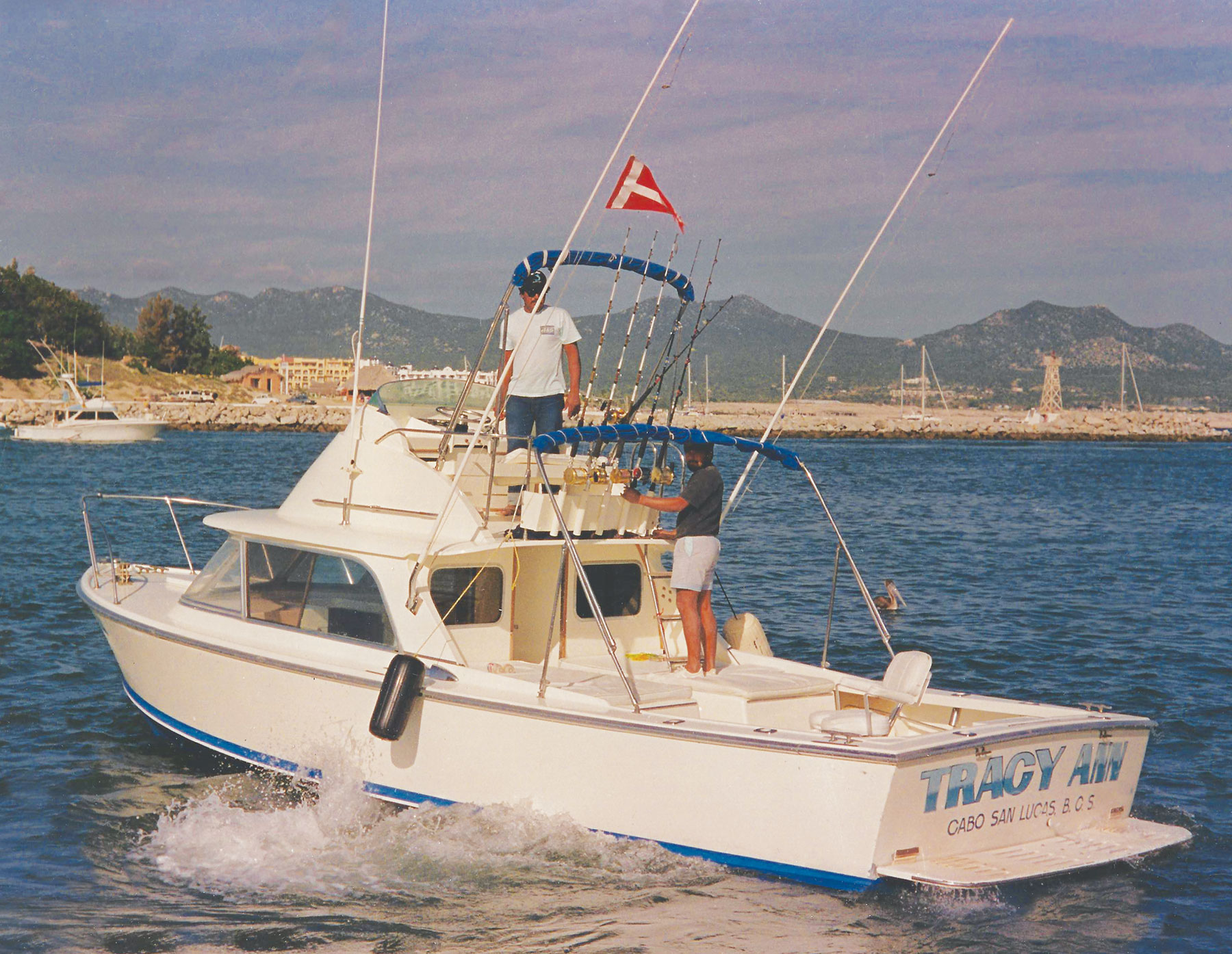 MTc2Mjg0NzY2OTI3MDcwMzk4_jy_tr