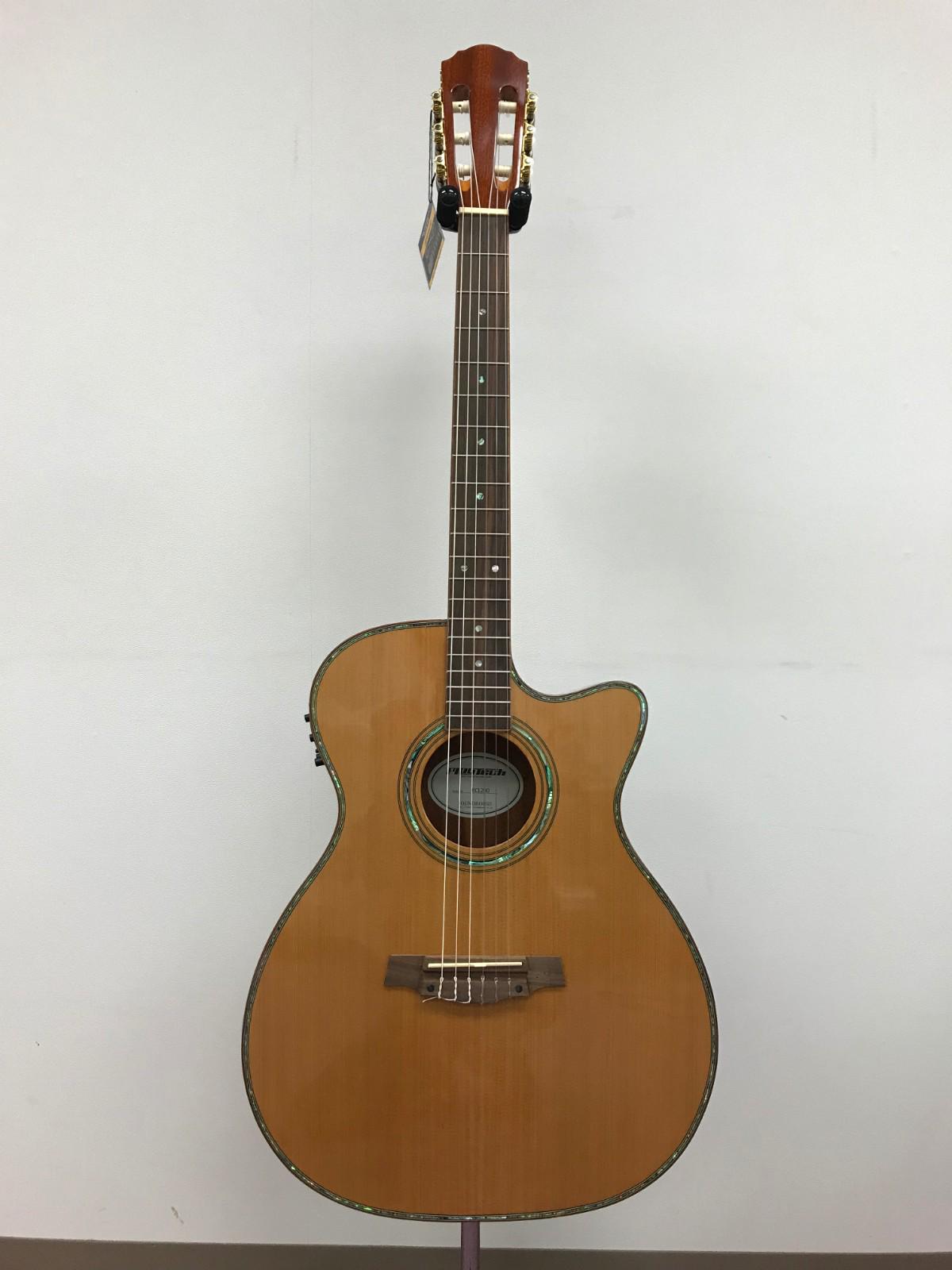 ECL200 1810000003112｜SOUNDMART