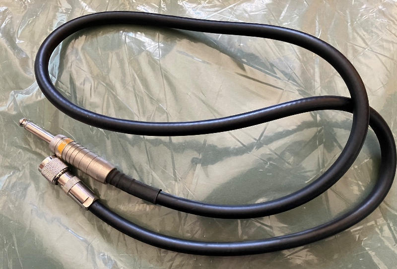 EX-PRO ギターワイヤレスシステムPRO-10Z｜SOUNDMART