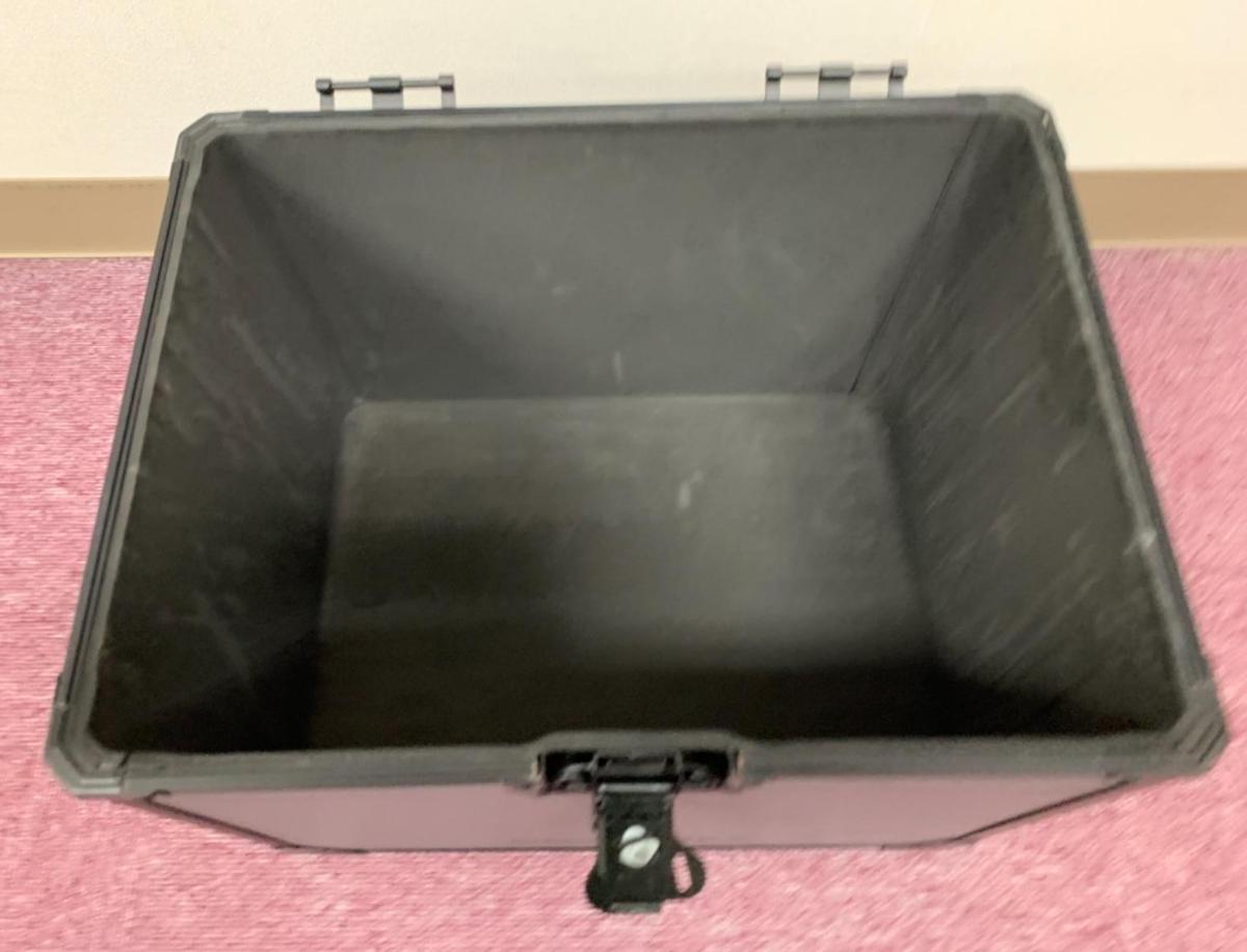 KLP70BLG 12インチサイズ対応レコードケース A0540｜SOUNDMART