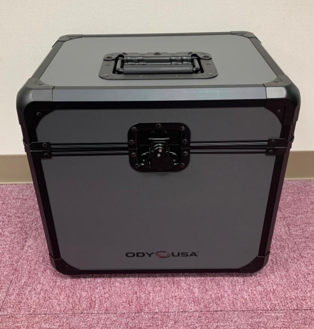 18861507_2104000007279_photo04