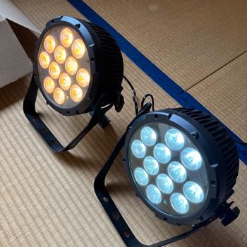 LED照明 一覧｜SOUNDMART