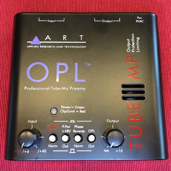 Roland ローランド DEP-3 リバーブ ディレイ エフェクター Roland DEP