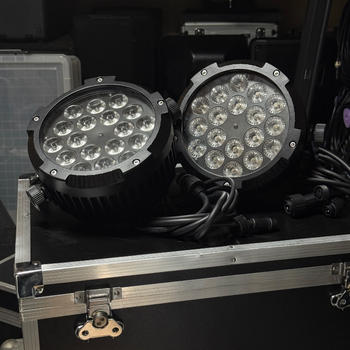 LED照明 一覧｜SOUNDMART