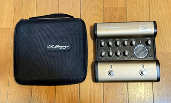 そ様専用 Neural DSP Quad Cortex 美品 BOSS EV-30 Pedaltrain｜SOUNDMART