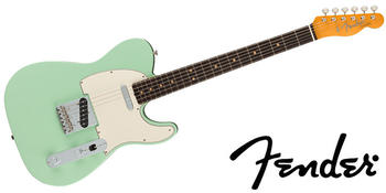 ZT24 トラベルギター（ミニギター）C1004｜SOUNDMART