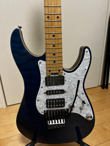 DIGI-ZO HYPER（ZO-3）｜SOUNDMART