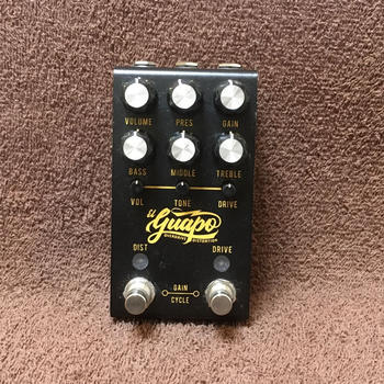 そ様専用 Neural DSP Quad Cortex 美品 BOSS EV-30 Pedaltrain｜SOUNDMART