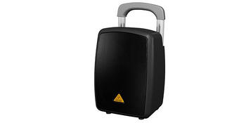 KT200MKII ペア カラオケスピーカー □S0037｜SOUNDMART